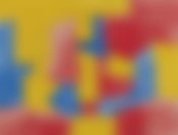 Gelb-Rot-Blau (Yellow, Red, Blue) (preview)