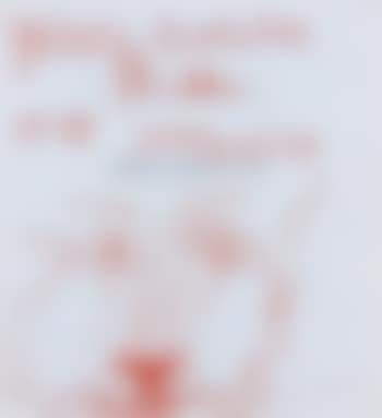 Visage d'Eole (preview)