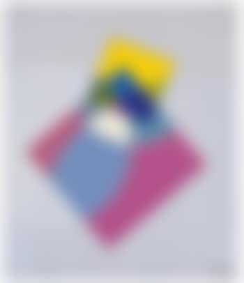 Costruizione KSI 15 (preview)