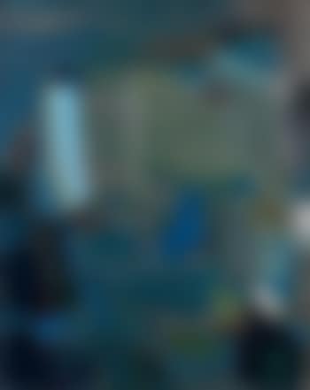 Composition (preview)