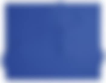 Blu (preview)