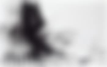 T1984 - H2 (preview)