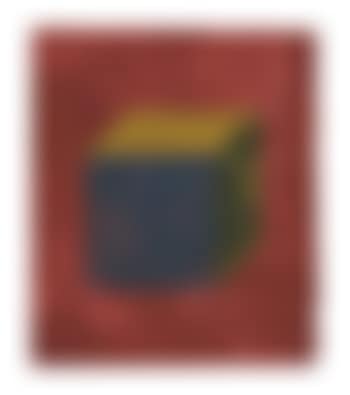 Cube (preview)