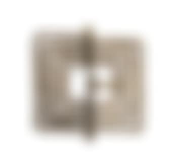 Untitled (Belt Buckle) (preview)