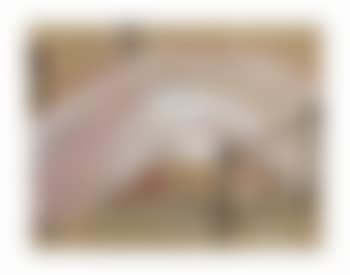 Uncontrollable Torrent (preview)