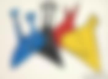 Stabile (preview)