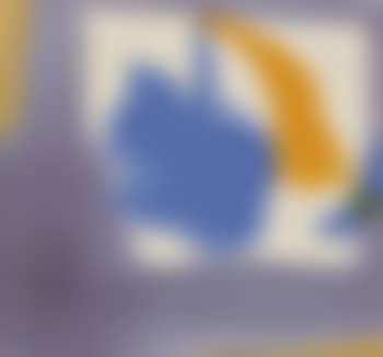 Mauve Frame (preview)