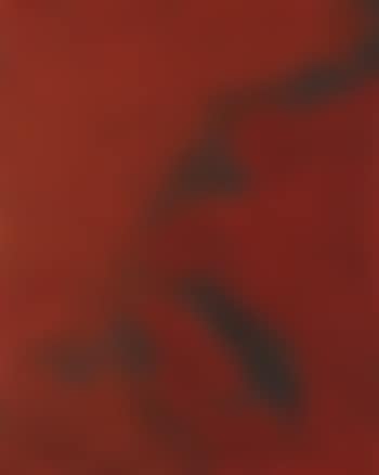 Red Nets, No. 19 (preview)