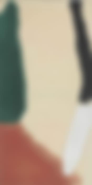 White Makes Four (preview)