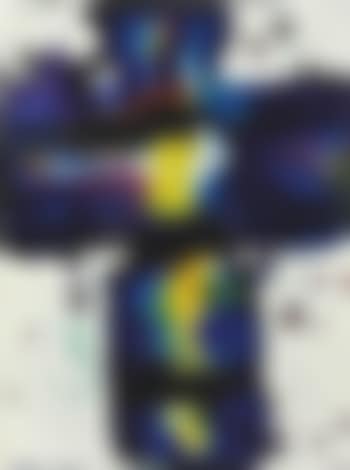 Untitled (preview)