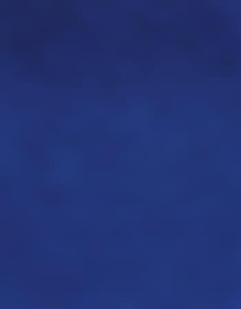 Untitled Blue, after Yves Klein (Pictures of Pigment) (preview)