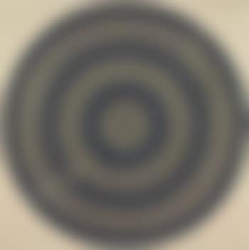 Study for Falling Man #89 (preview)