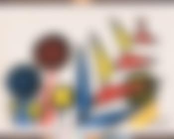 Bahia (preview)