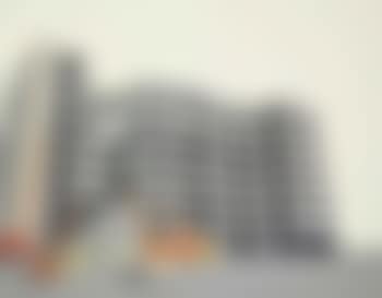 Untitled (Murrah Fed Building) (preview)