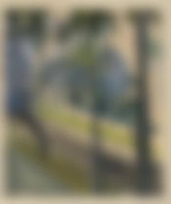 Guadalajara (preview)