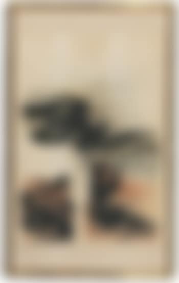 Untitled (preview)