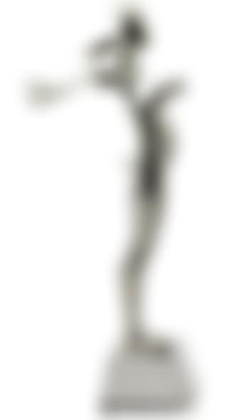 Council Of Fashion Designers Of America Award (preview)
