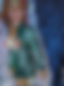 Glasnost (preview)