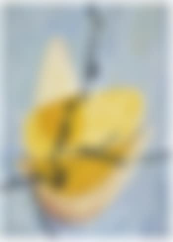 Frammenti n. 2 (preview)