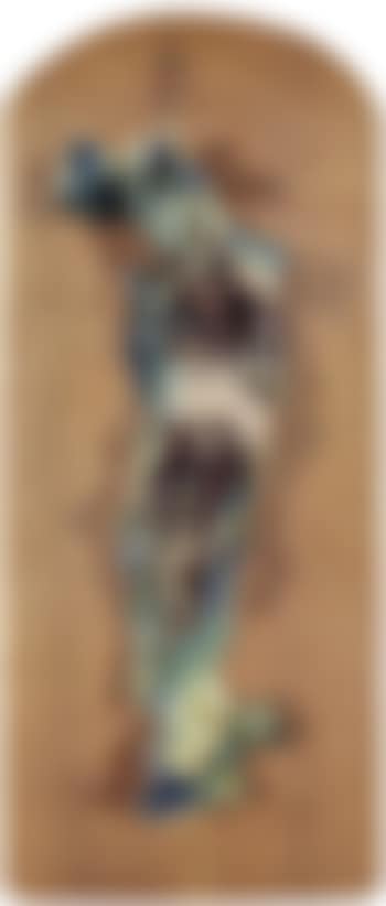 Crocifissione (preview)