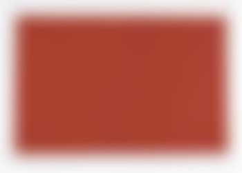 Rosso (preview)