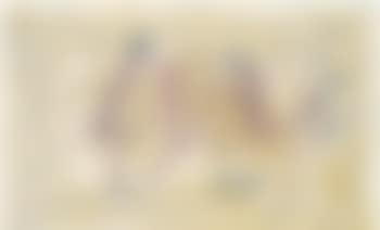 Angles (preview)