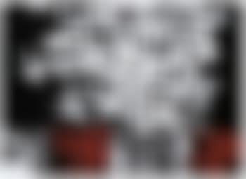 Labirinto con settori (preview)