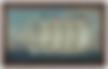 Four Mast Schooner Herbert D. Maxwell (preview)