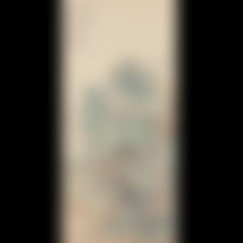 Mountainscape (preview)