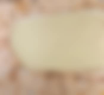 Lake Eyre (preview)