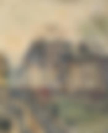 Pont de la cité (preview)