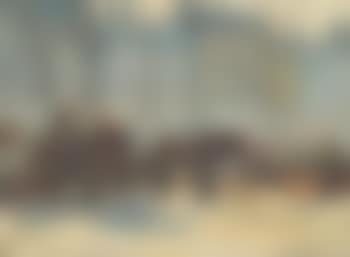 Bateliers (preview)