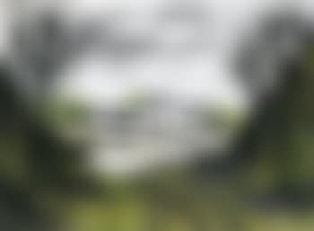La Bretagne (preview)