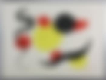 Abstract (preview)