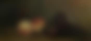 Fruktstilleben (preview)