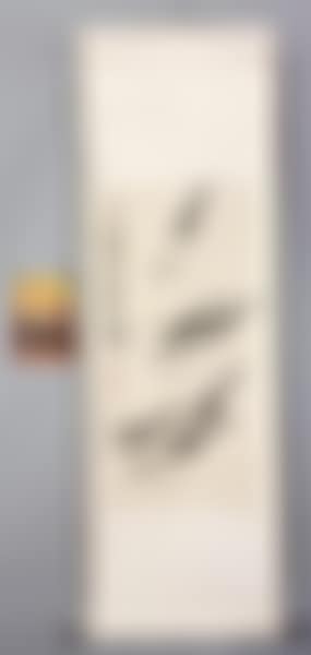 [Untitled] (preview)