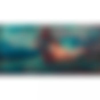 The burning of the Tonquin (preview)