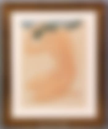 Female nude (preview)