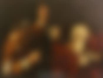 Mocking of Christ (preview)