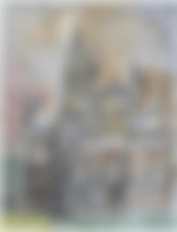 Cattedrale di Notre-Dame a Bayeux (preview)
