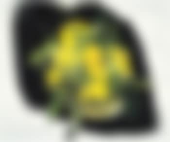 Limoni (preview)