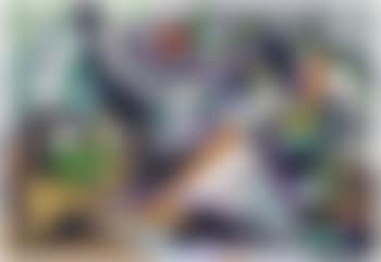 Le due ocarine (preview)