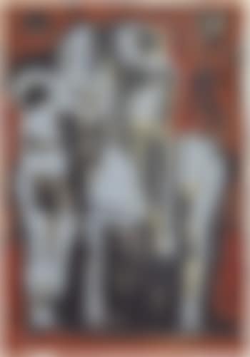 Cavallo e cavaliere (preview)