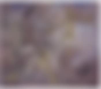 Sans titre (preview)