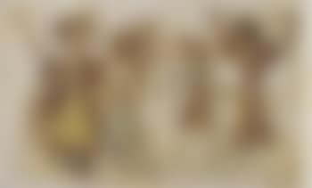 Gioco a tennis (preview)