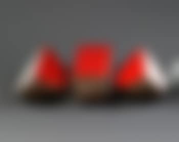 Triptyque (preview)