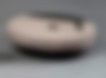 Disque à orifice central (preview)