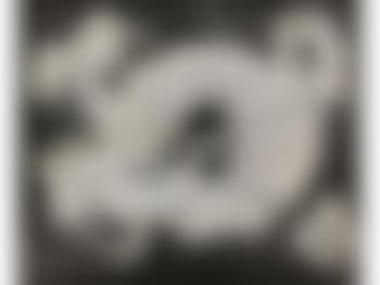 Black Smudge (preview)