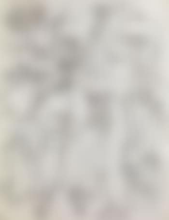 Erotic Drawing I (preview)