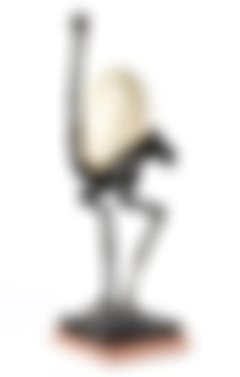 Vogel Strauss (preview)